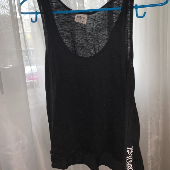 Women’s bundle - Picture 2 of 10